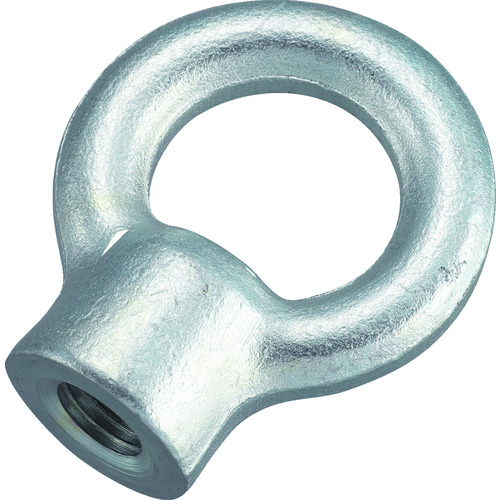 NC spotting drill HSS-E-PM 90° N 12 mm