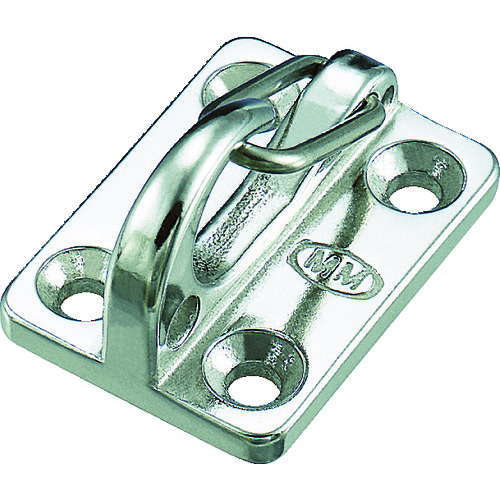 NC spotting drill HSS-E-PM 90° N 12 mm