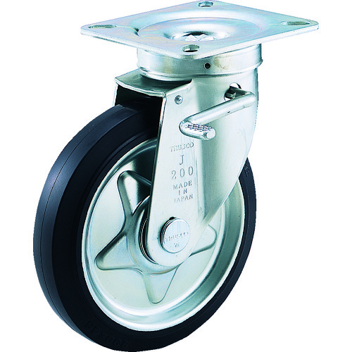 NC spotting drill HSS-E-PM 90° N 12 mm