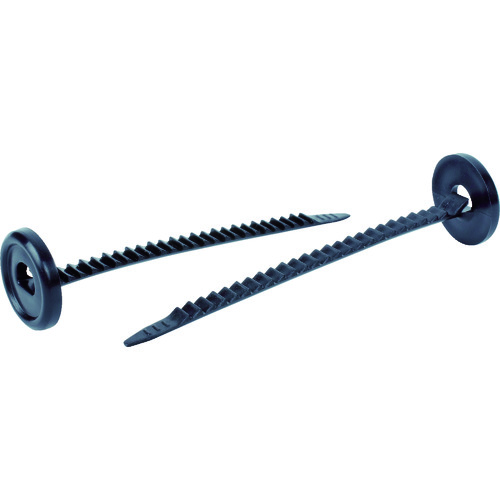 TRUSCO Resin Binding Tie