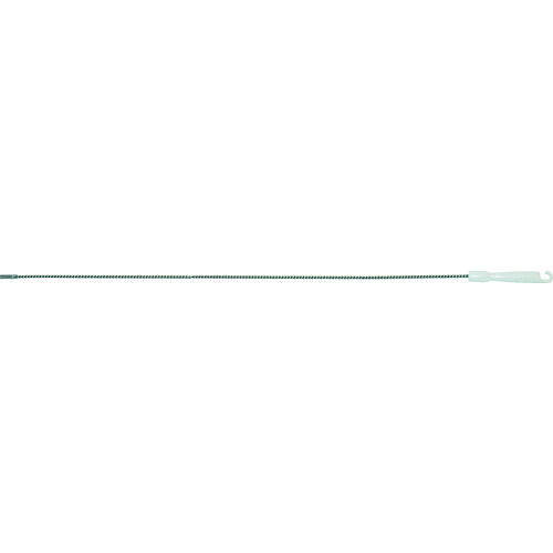 TRUSCO Joint Brush（HACCP correspondence）