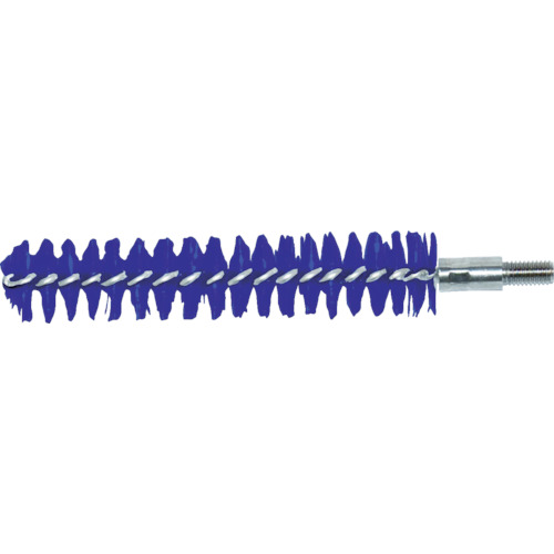 TRUSCO Joint Brush（HACCP correspondence）
