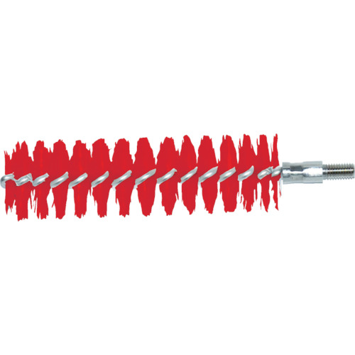 TRUSCO Joint Brush（HACCP correspondence）