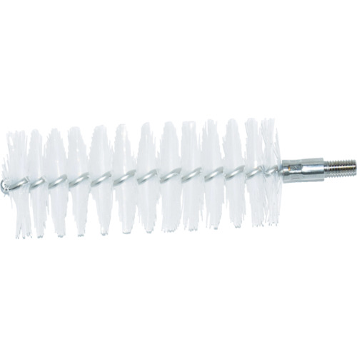 TRUSCO Joint Brush（HACCP correspondence）