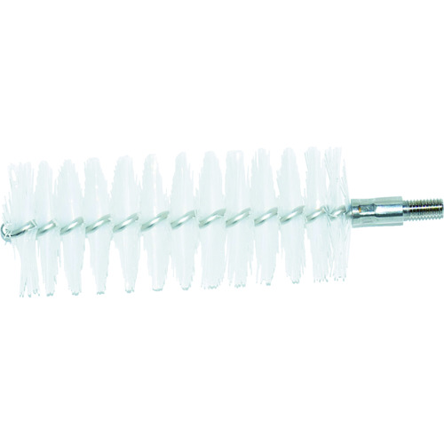 TRUSCO Joint Brush（HACCP correspondence）