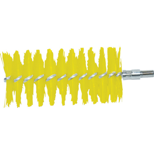 NC spotting drill HSS-E-PM 90° N 12 mm