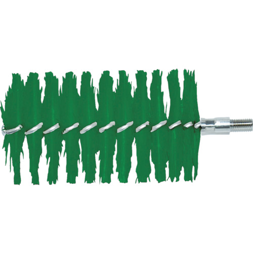 TRUSCO Joint Brush（HACCP correspondence）