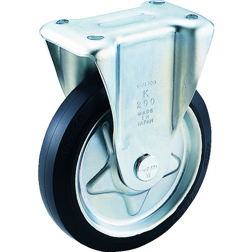 NC spotting drill HSS-E-PM 90° N 12 mm