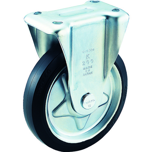 NC spotting drill HSS-E-PM 90° N 12 mm