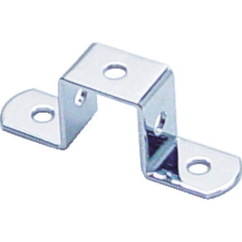 NC spotting drill HSS-E-PM 90° N 12 mm