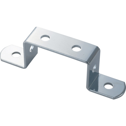 NC spotting drill HSS-E-PM 90° N 12 mm