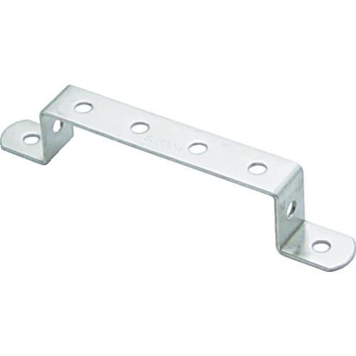 NC spotting drill HSS-E-PM 90° N 12 mm