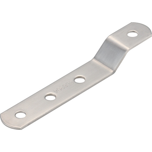 NC spotting drill HSS-E-PM 90° N 12 mm