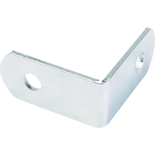 NC spotting drill HSS-E-PM 90° N 12 mm