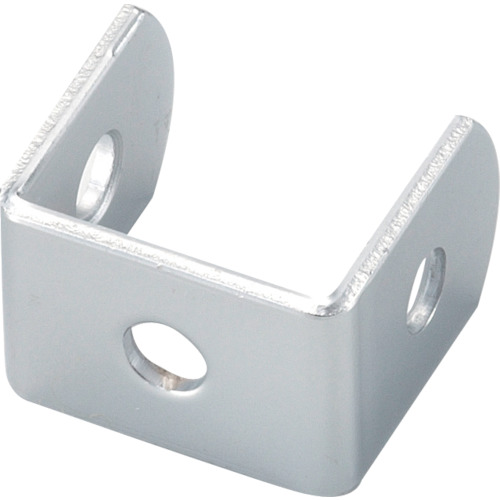 NC spotting drill HSS-E-PM 90° N 12 mm