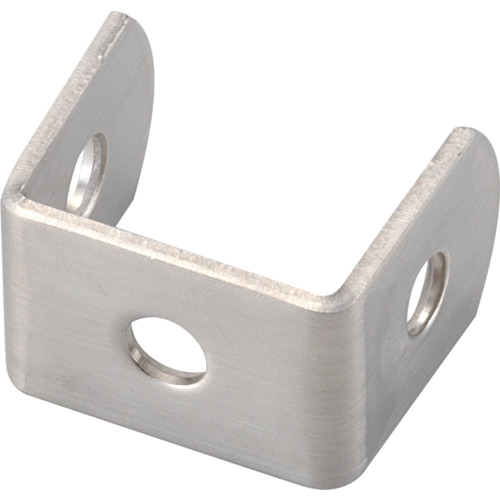 NC spotting drill HSS-E-PM 90° N 12 mm