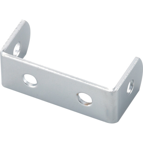 NC spotting drill HSS-E-PM 90° N 12 mm