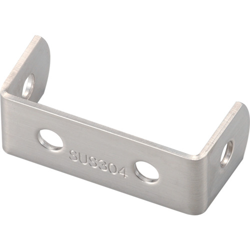 NC spotting drill HSS-E-PM 90° N 12 mm