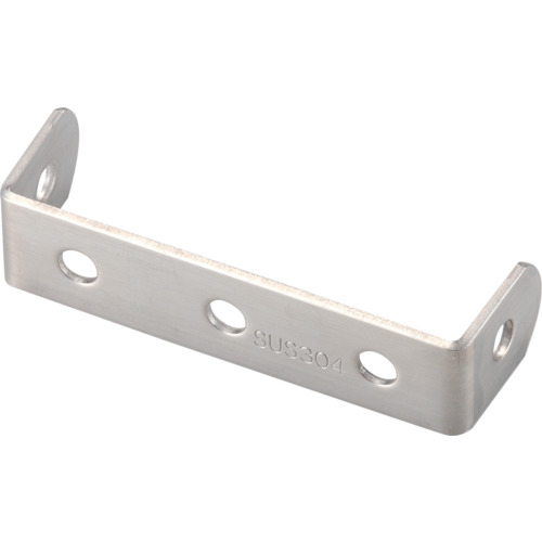 NC spotting drill HSS-E-PM 90° N 12 mm