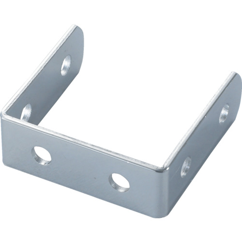 NC spotting drill HSS-E-PM 90° N 12 mm