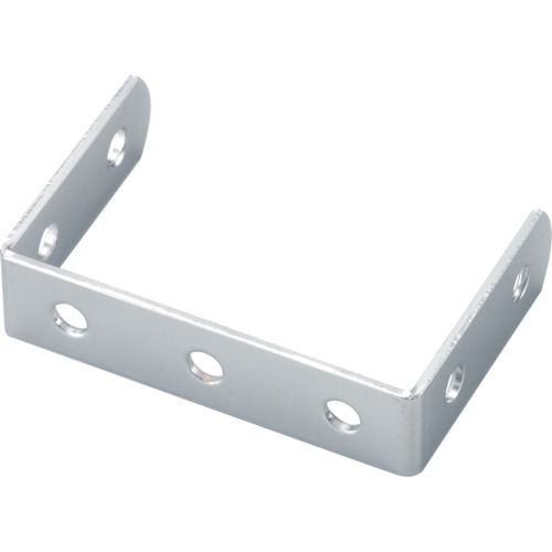 NC spotting drill HSS-E-PM 90° N 12 mm