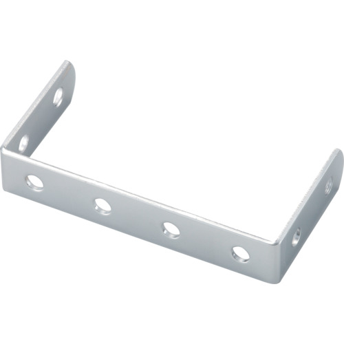 NC spotting drill HSS-E-PM 90° N 12 mm