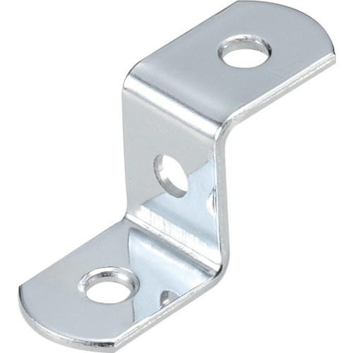 NC spotting drill HSS-E-PM 90° N 12 mm