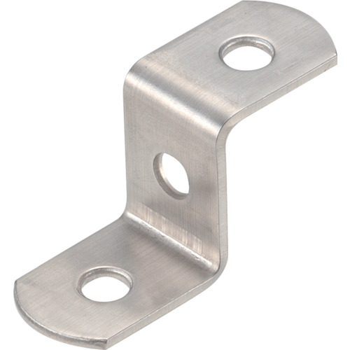 NC spotting drill HSS-E-PM 90° N 12 mm