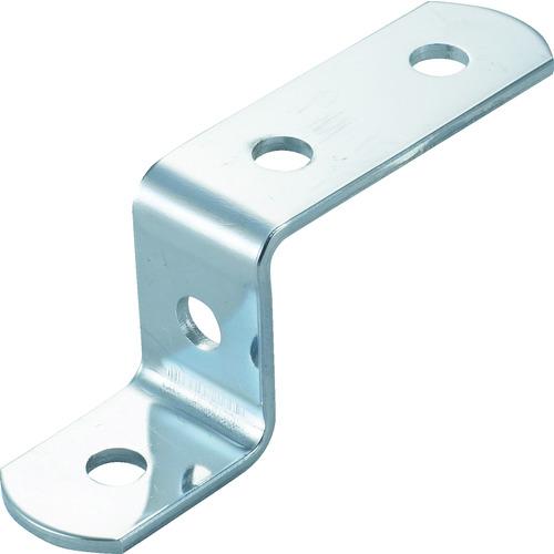 NC spotting drill HSS-E-PM 90° N 12 mm