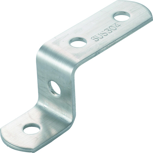 NC spotting drill HSS-E-PM 90° N 12 mm