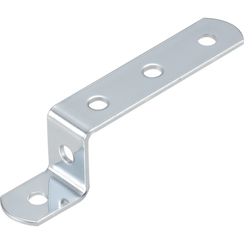 NC spotting drill HSS-E-PM 90° N 12 mm