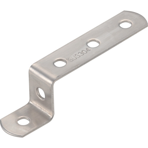 NC spotting drill HSS-E-PM 90° N 12 mm