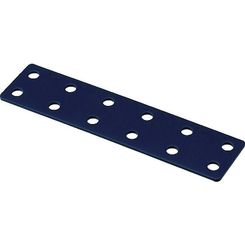 TRUSCO Joint Plate