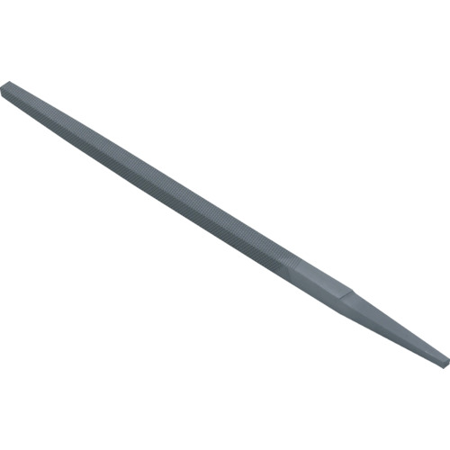 NC spotting drill HSS-E-PM 90° N 12 mm