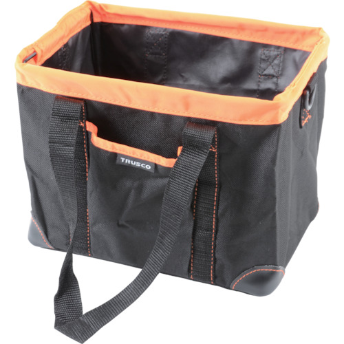 NC spotting drill HSS-E-PM 90° N 12 mm