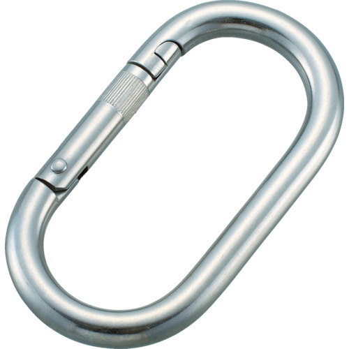 TRUSCO Ring Catch 