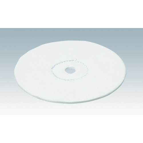 NC spotting drill HSS-E-PM 90° N 12 mm