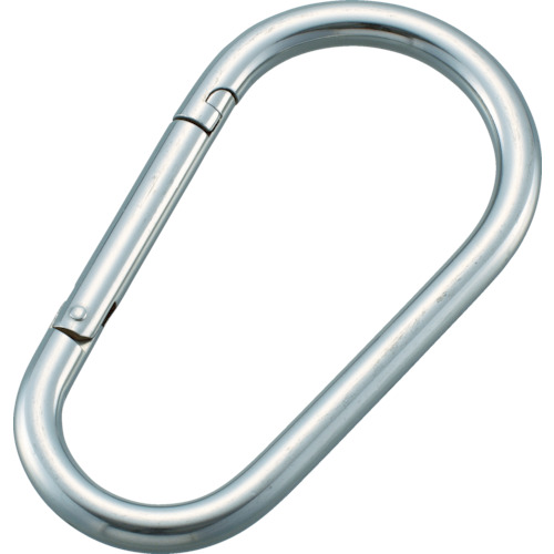 TRUSCO Ring Catch 