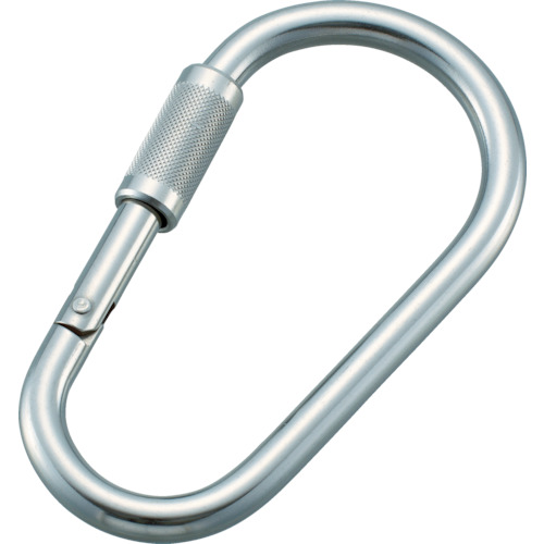 TRUSCO Ring Catch 
