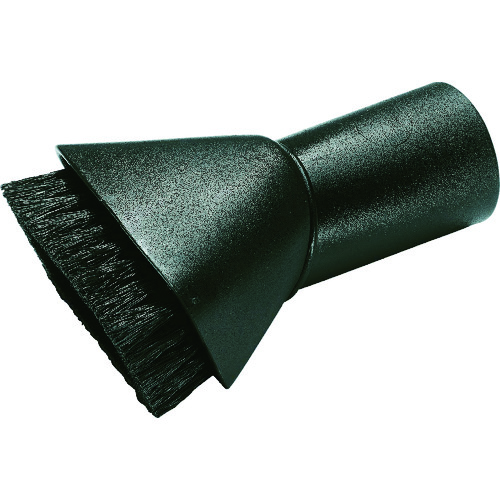 TRUSCO Parts for Commercial Vacuum Cleaner （dry type）