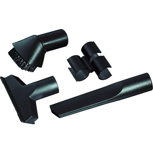 TRUSCO Parts for Commercial Vacuum Cleaner （dry type）