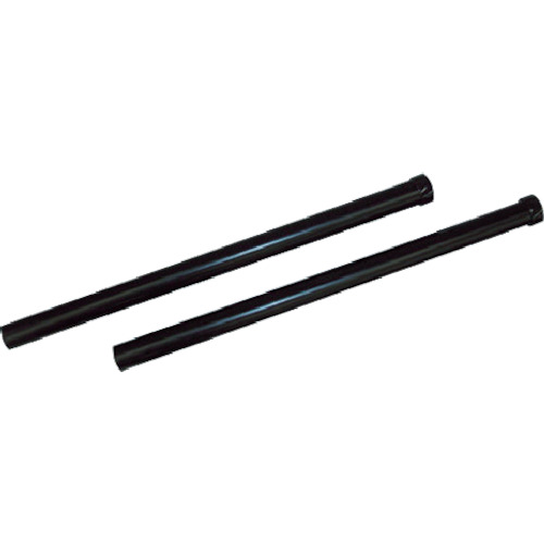 TRUSCO Parts for Commercial Vacuum Cleaner （dry type）