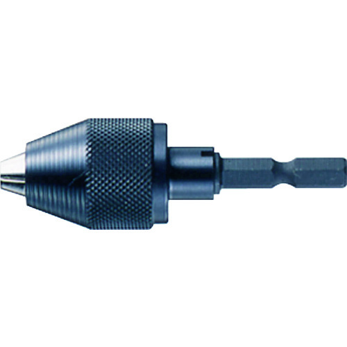 NC spotting drill HSS-E-PM 90° N 12 mm