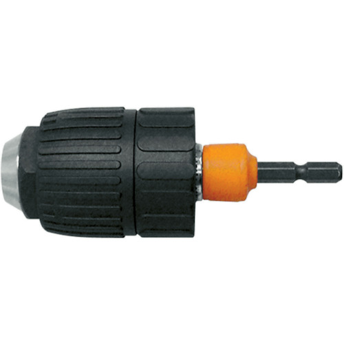 NC spotting drill HSS-E-PM 90° N 12 mm