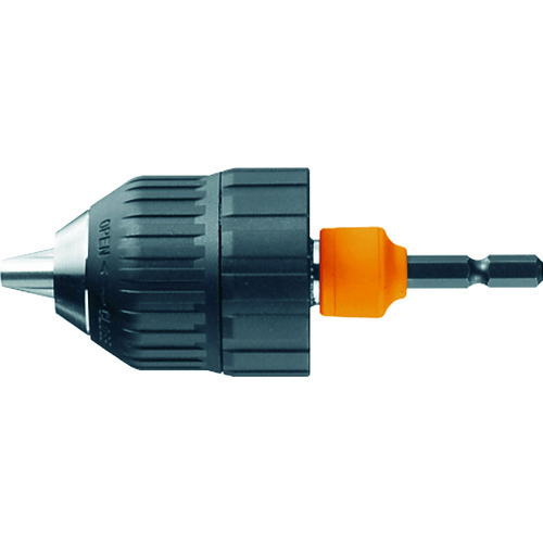 NC spotting drill HSS-E-PM 90° N 12 mm