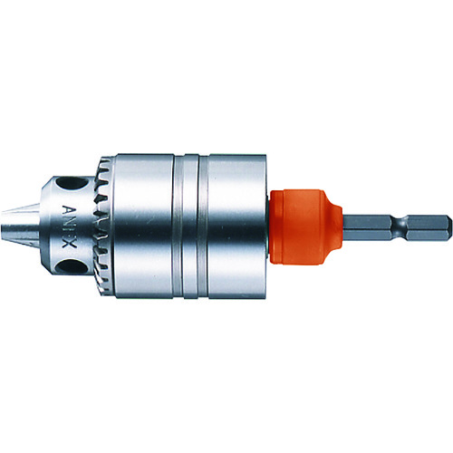 NC spotting drill HSS-E-PM 90° N 12 mm