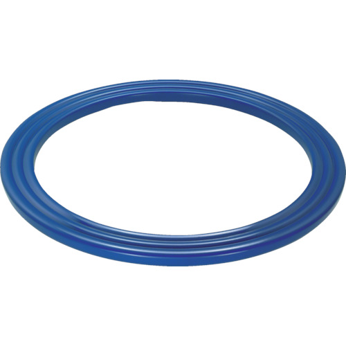 NC spotting drill HSS-E-PM 90° N 12 mm