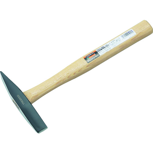 NC spotting drill HSS-E-PM 90° N 12 mm