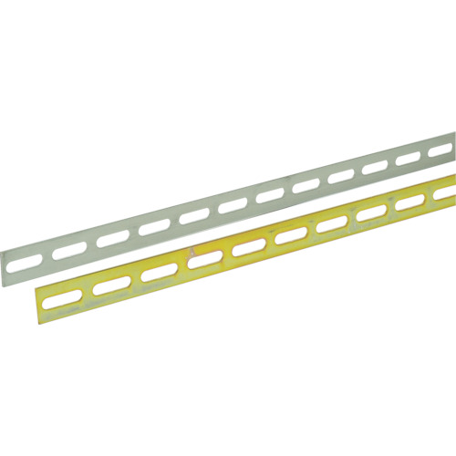 TRUSCO Flat Bar（5 piece sets）