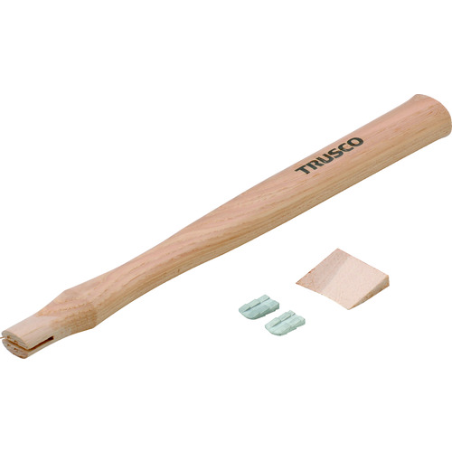TRUSCO Single Hand Hammer